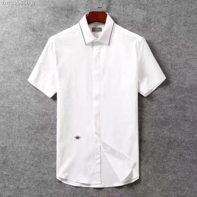 Dior Shirts-38